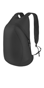 jueachy waist trainer