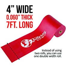 Small manufacture image 8