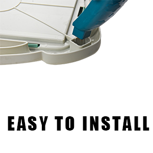 Painting Erasable Board