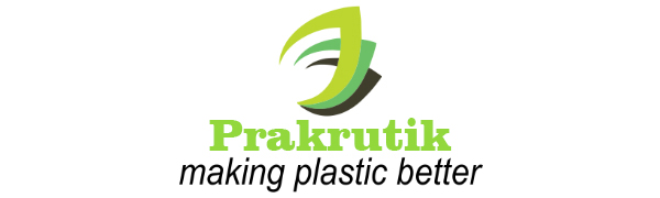 PRAKRUTIK Garbage Bags Biodegradable For Kitchen,Office,Small Size (Green,43cmx51cm,17inchx20inch,180 Bag) Prakrutik Garbage bags