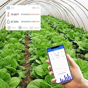 Small manufacture image 2