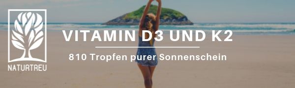 Vitamin D3 K2 drops high dosage.