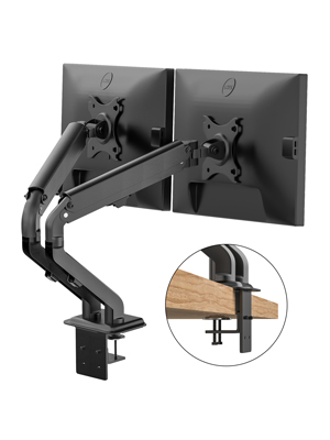 monitor stand