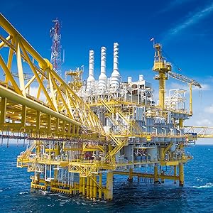 Small manufacture image 2