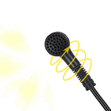 Small manufacture image 7