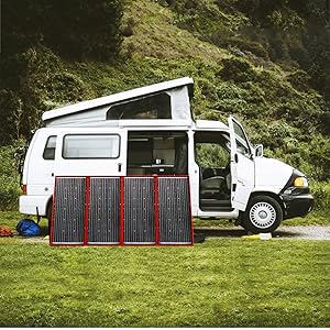 Small manufacture image 7