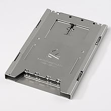 Small manufacture image 3