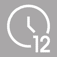 Small manufacture image 8