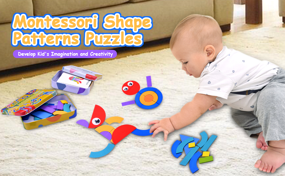 manipulatives for preschoolers