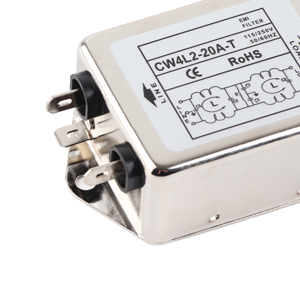 netzfilter 20a