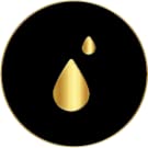 Small manufacture image 13