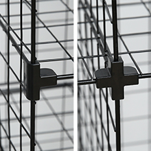 Small manufacture image 3