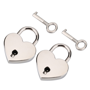 小物 VAULTROOM PADLOCK KEY HANGER / SILVER 小物 vaultroom PADLOCK KEY HANGER / silver PADLOCK KEY