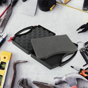 Small manufacture image 1