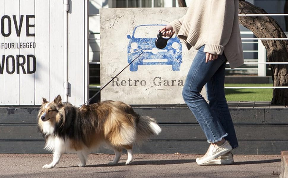 Large manufacture image 5