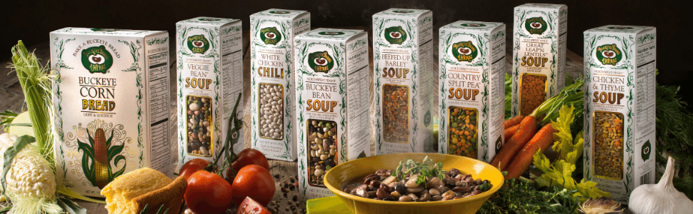 Sweet moist fluffy luscious cornbread corn bread mix side dish fresh simple homemade all natural