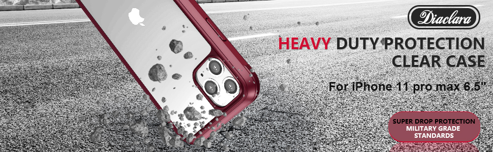 Large manufacture image 1