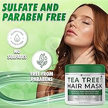 moisture leave in conditioner deep women toner