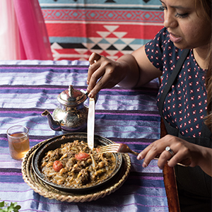 Small manufacture image 1