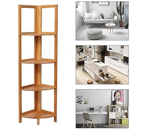 WOLTU Scaffale In Bambù Fioriera Mensola A 4 Ripiani Per Cucina Libreria Bamboo 13 WOLTU Scaffale In Bambù Fioriera Mensola A 4 Ripiani Per Cucina Libreria Bamboo -Negozio al dettaglio VIDAXL || HOMCOM || Songmics AAHKMJXYDAFdJAOAIMEbOAchlkWZ0oakZn uVZ0mPidMNbILvCvspZ4oG3fPgIqc1P05C5SmPDKg0UZdk7akth5AMfaFVO3vkHZh6wwBl8wpvW WabLQDx4ZMyNp dNU4CM N S4d07mlGgTEv5FloJg42Nz8iki5P2oboYHyVT5sywhKevKn4XiLEPISVF8IIM=