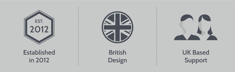 Large manufacture image 4