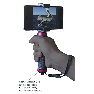 Small manufacture image 3