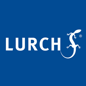 Small manufacture image 7