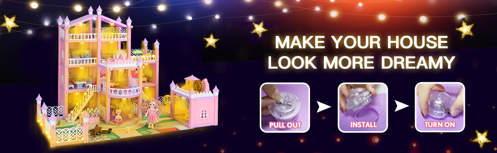 Large manufacture image 4