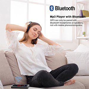 Bluetooth 5.0