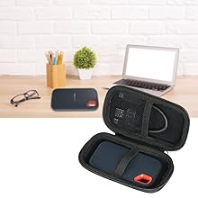 case for sandisk extreme