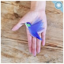 Small manufacture image 4