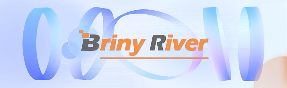 Briny River Ablaufventilkappe Ersatzteil P61971 P6540ASS16, kompatibel Bestway Flowclear Sandfiltersysteme, perfektes Re 7fe0bcbe Cd2d 42ed 9f53 90d069c84eea. CR0,0,1940,600 PT0 SX970 V1