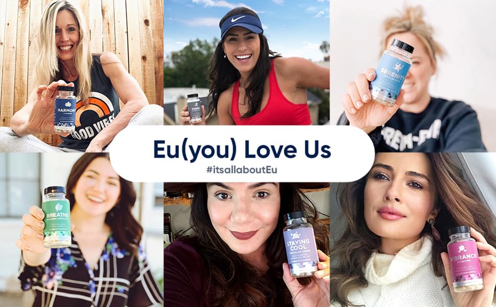 DIM Supplement Pure 200 MG – Energy Fatigue & Stress Relief, Estrogen Balance, Menopause 