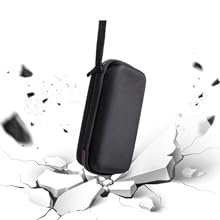 AZDEN ワイヤレスセット（35BT・330UPR・ハンドマイク)収納ケース AZDEN ワイヤレスセット（35BT・330UPR・ハンドマイク)収納