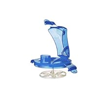 Small manufacture image 4