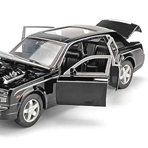 Small manufacture image 4