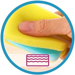 Small manufacture image 7