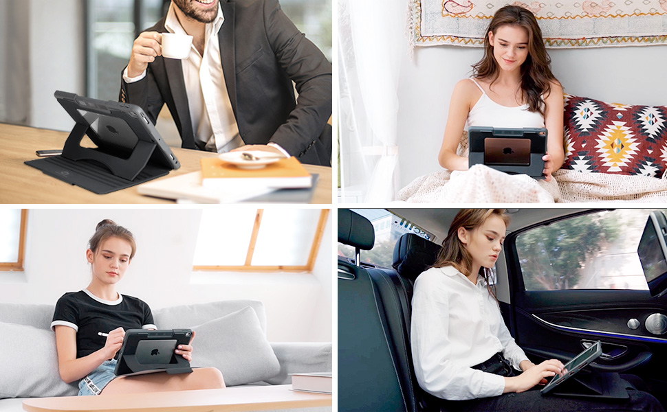 ipad pro 10.5 inch case