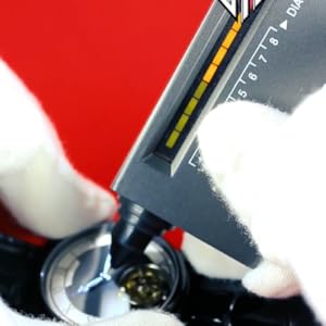 トゥールビヨン