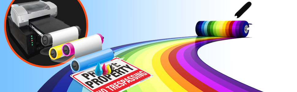 Private Property No Trespassing Metal Sign, No Trespassing Metal Reflective Warning Sign