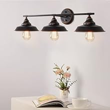  Vanity Wall Light Sconce