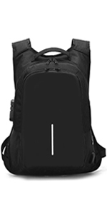 Laptop Backpack