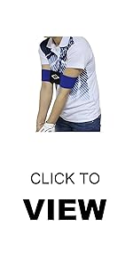 arm band