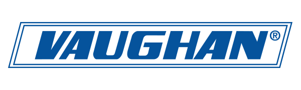 vaughan_logo