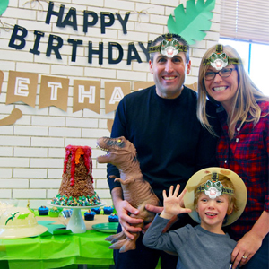 Small manufacture image 6