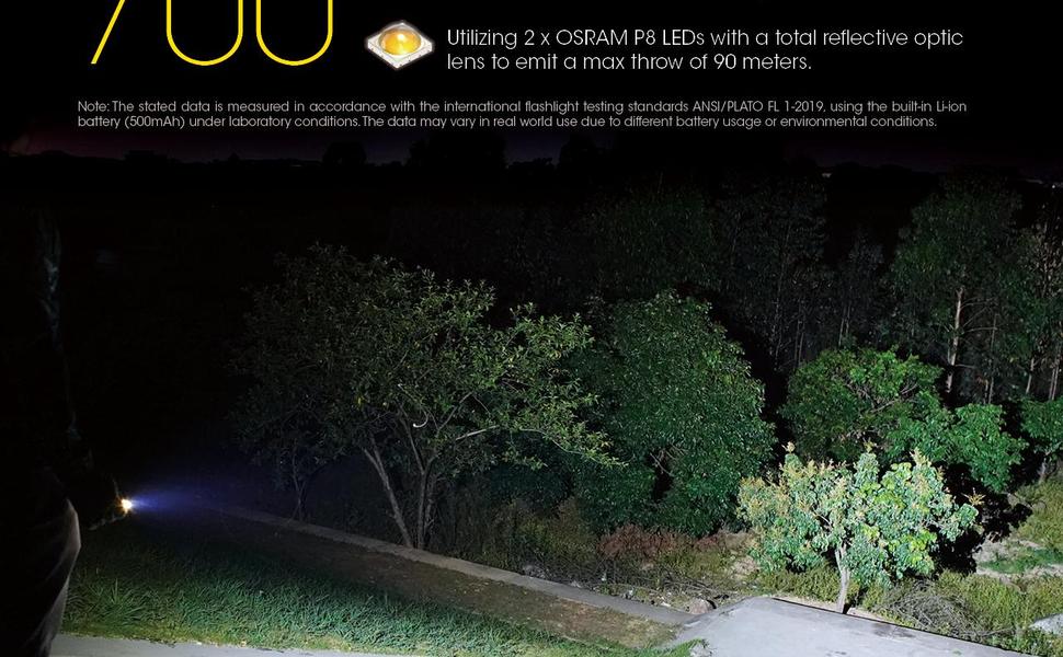 Large manufacture image 2