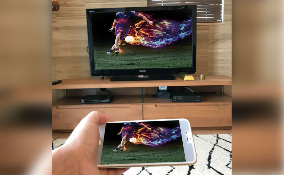 Large manufacture image 1