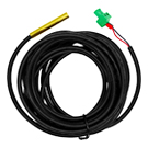 Small manufacture image 7