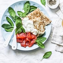 crêpe mix my favorite crepe organic traditional french s crep harina para crepas williams sonoma 