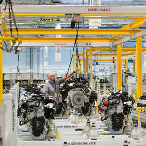 Small manufacture image 7